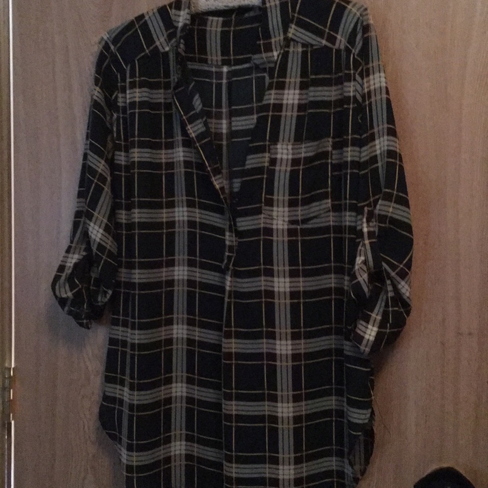 Shirts